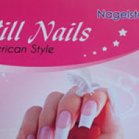 Will Nails